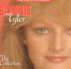 Bonnie Tyler. The Collection